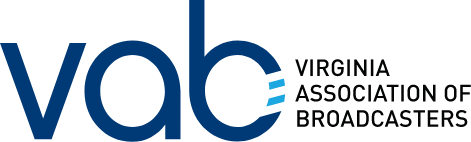 vab-logo
